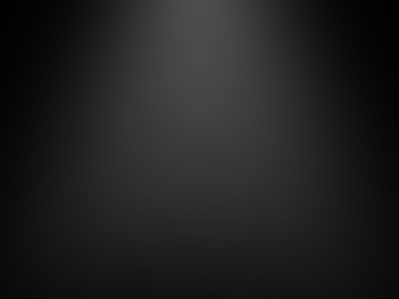 พื้นหลังฉายแสงสีดำ black light Background